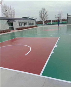 赤峰全场景翻新维修工程